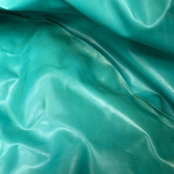 Vintage 1973 Mattel Barbies Pool Party Replacement Parts Pool Panels Box As Is - Picture 7 of 10